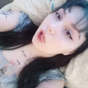 eclipse_karma Public Pic 2