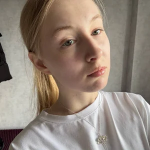 vivi_bo life зображення 3