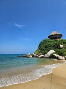 natty_romanof_18 vacaciones 2024 Pic 6