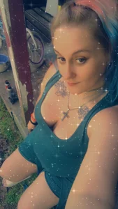 Me de needgoodluv  7 Imagens