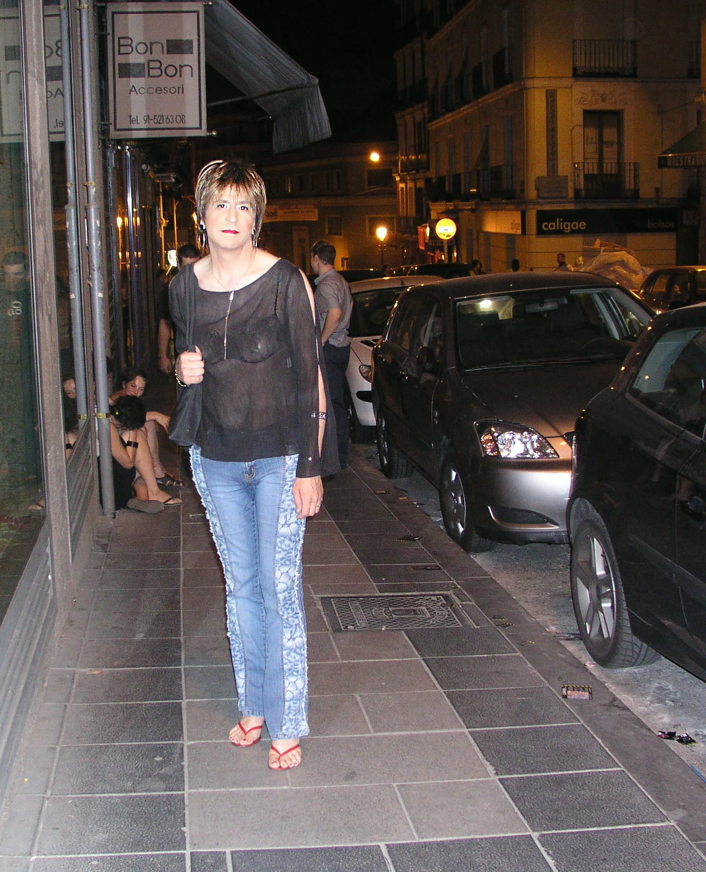 Carlatx - Photo 1