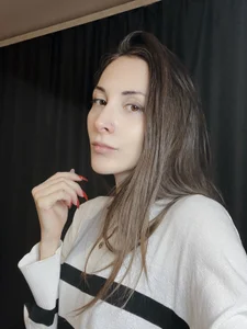 MiinsidePublic Bild 2