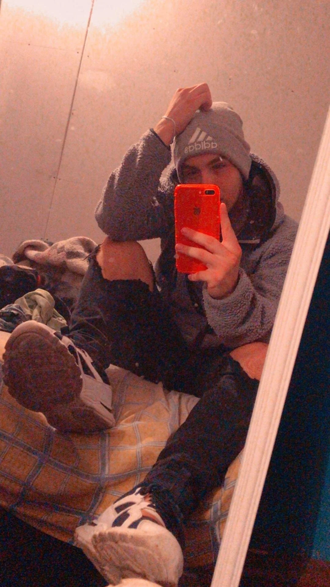 Torooblancoo Momentos Bilde 2