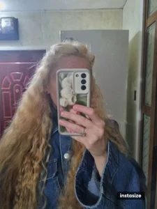 olivia_a1 Public Billede 3