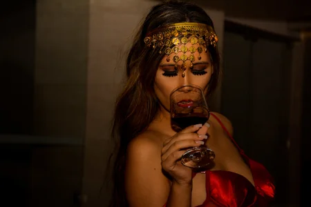 Fenixheaven Public Εικόνα 6