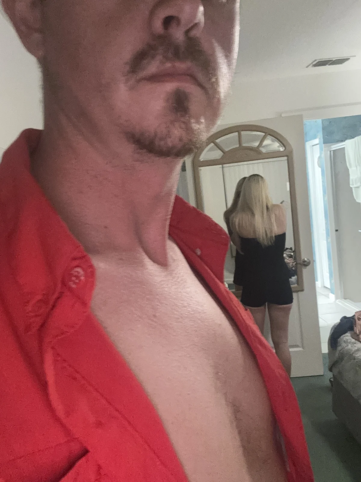 BigDawgzbite69  9373. kiemelt képe