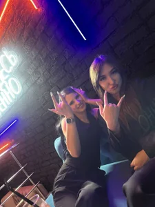 MargrettAhner Public  3. fénykép