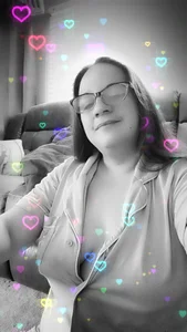 Just me