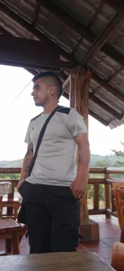 cockardent my life Gambar 4