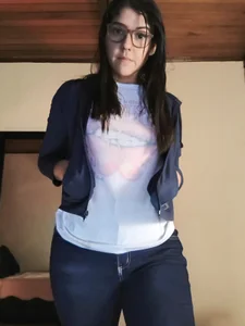 donnasoto Tommy Pickles Immagine 