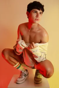 Daniel_Harris_ Flesh Tones Pic 3