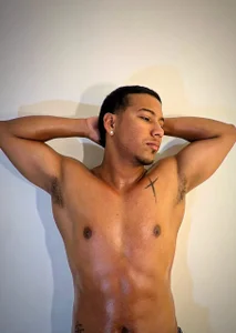 Drake_Jhons Public Pic 6