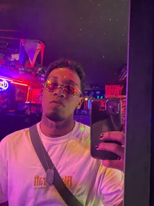 DIEGO_WICKEDのPublicの 4枚の写真