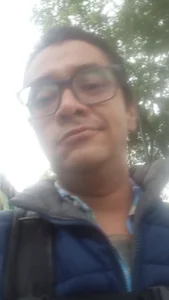 Yo de ohyoguirivay  3 Imagens