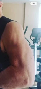 Flyteman1 Public Bilde