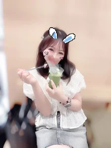 penpen_to_pono 彼女👸🏻 Pic