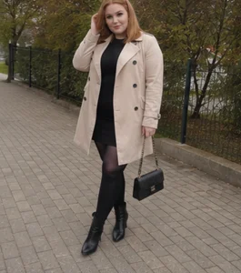 MelissaWetDream Public Pic 7