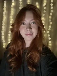LeilaniWhitfield Public Foto