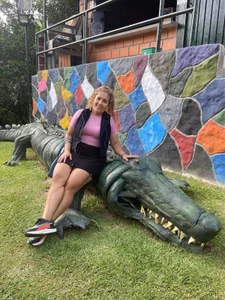 My days in October od camile_milf  6 snímek