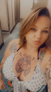 Public de LyricRose85  Imagens