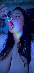 melody-tarly Sexy รูป  4