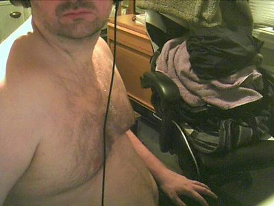 Zdjęcia hainorswe Public: 