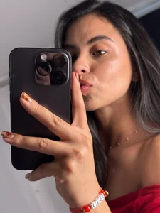 Im_megaan Hermosa colombiana รูป  2