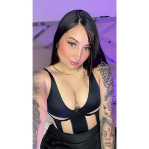 Charlotte09_m Public Gambar