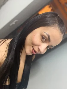 😻 de HikariChloe_ Foto 4