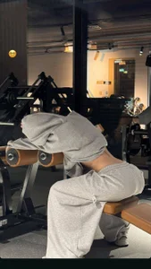 baby_emmaaa sport Pic