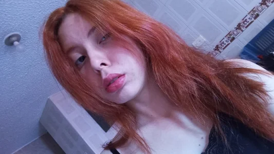 Alma_44 .. Bilde