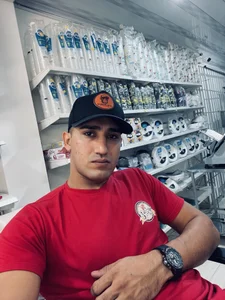 maxx_027Tu nueva adición Bild 6