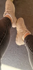 BellaMonella88 Smile!☺️ Pic