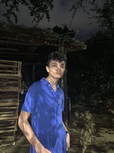 Waturox Public รูป  3