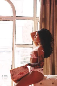 Zdjęcia Anngel_1 cute!!: 