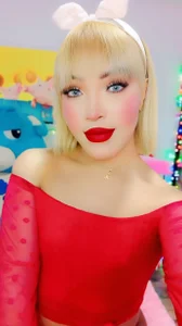 Candy_Candy__ ❤️ Sweet Red ❤️ Foto 5