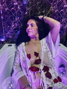 agatha_ross26 🥵🥰 Foto 8