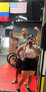 SophieFoxx17Public图片 7