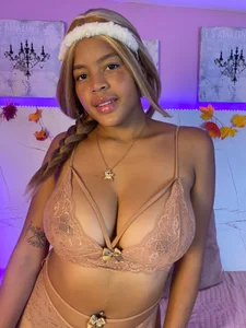 MAKENAXPublic图片 5