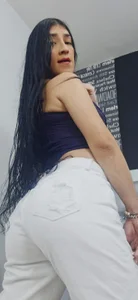 _nicolehotshemale Nicole Corse sexi Pic 3