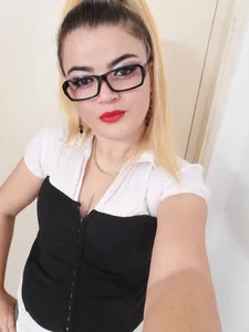 Perfect_Goddess69 my costumes cosplay 사진 3