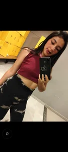 Lulu_Dreaam Public Foto 2