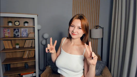 TravisStalter Im a business women 😎😎😎 Pic 2