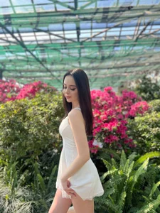 Baby__Lola Public slika 4