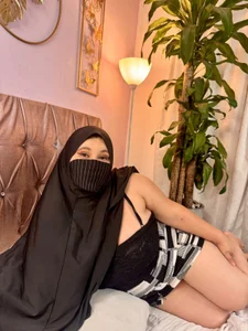 SalmaZamann For curious eyes only 😘 slika 4