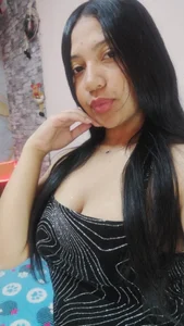 monicamoon303av kullanıcısının Public albümü -  2 fotoğraf