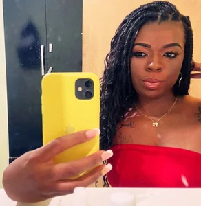 Priihmedeiros's Priih Medeiros! Sex Photo 1