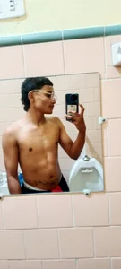 xxangel_x03 Public Immagine  2