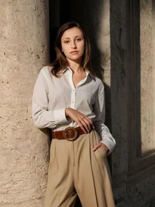 FireFeline Public Pic 5