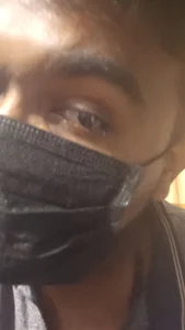 saxa8842 Public Bilde